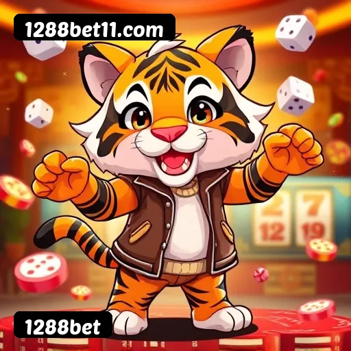 Como Funciona o Crash - Multiplicador Crescente e Cash Out