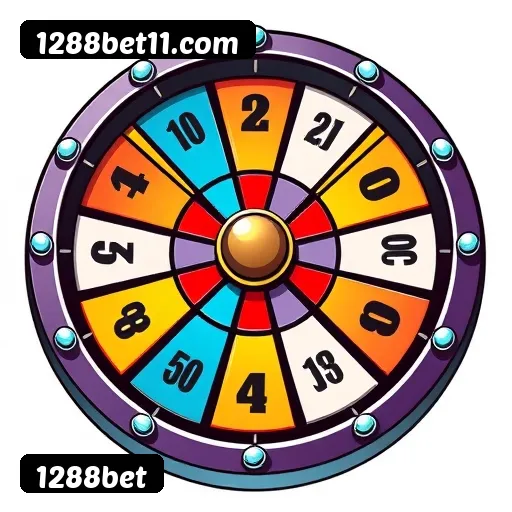 Apostas de Futebol - Brasileirão, Champions League, Copa do Mundo