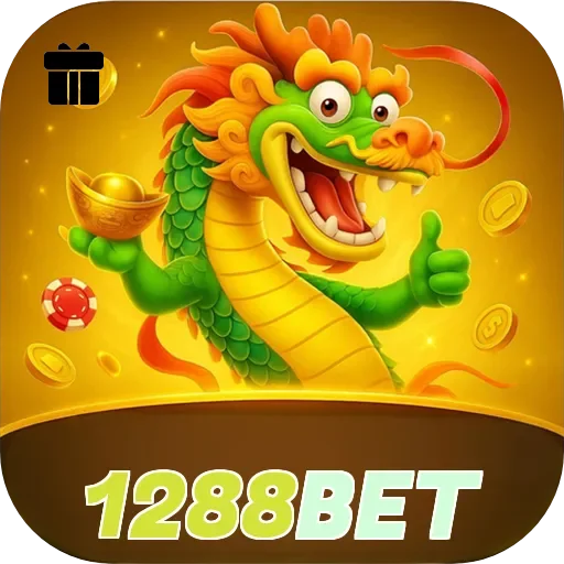 Bônus Exclusivos 1288bet - Promoções Generosas e Ofertas VIP