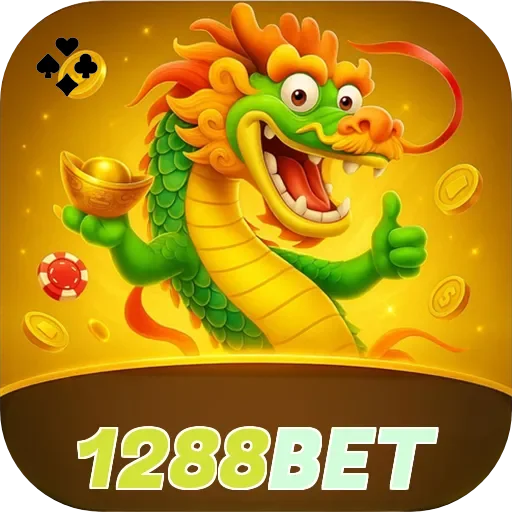 Cassino ao Vivo 1288bet - Dealers Brasileiros Profissionais