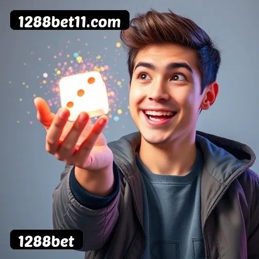 Coleção Premium de Slots 1288bet - NetEnt, Pragmatic Play, Evolution