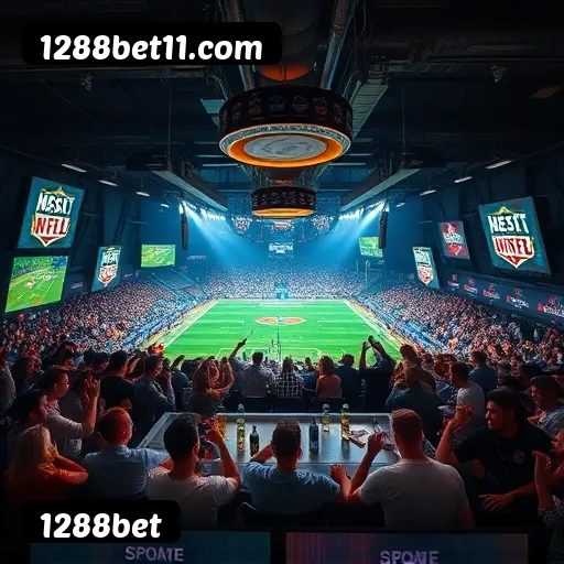 Programa de Fidelidade VIP - 7 Níveis de Recompensas Exclusivas